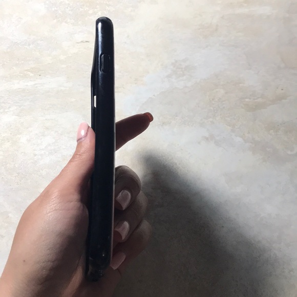 iphone 7 case - Picture 3 of 4